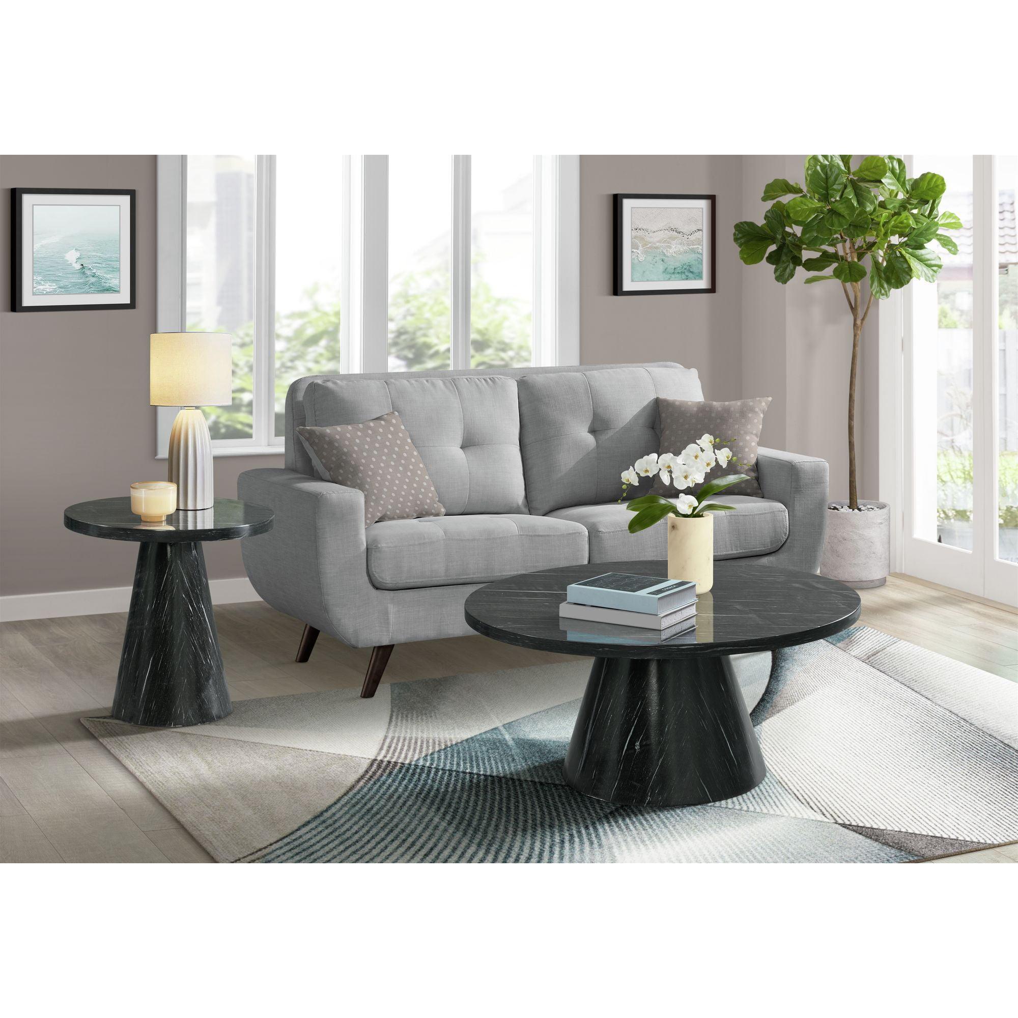 Picket House Furnishings Coffee Table