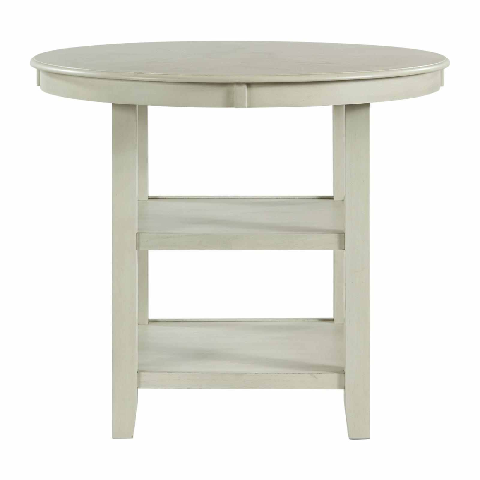 Taylor Counter Height Dining Table - Picket House Furnishings