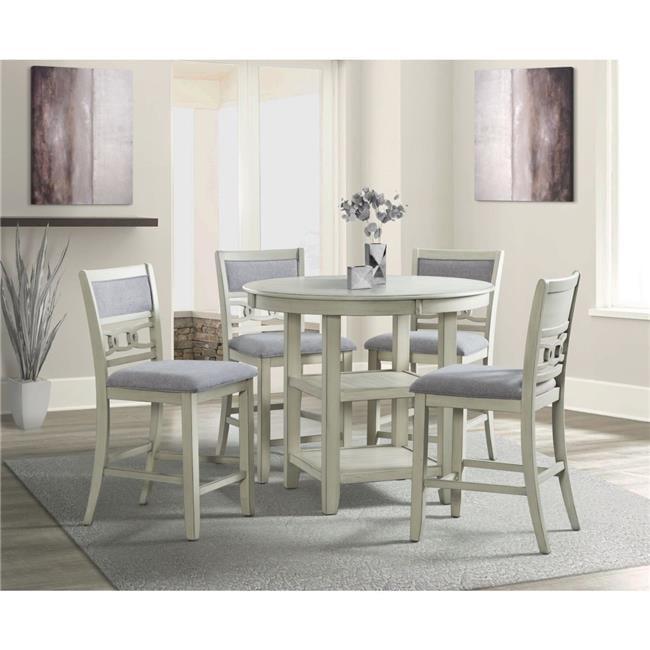 Taylor Counter Height Dining Table - Picket House Furnishings