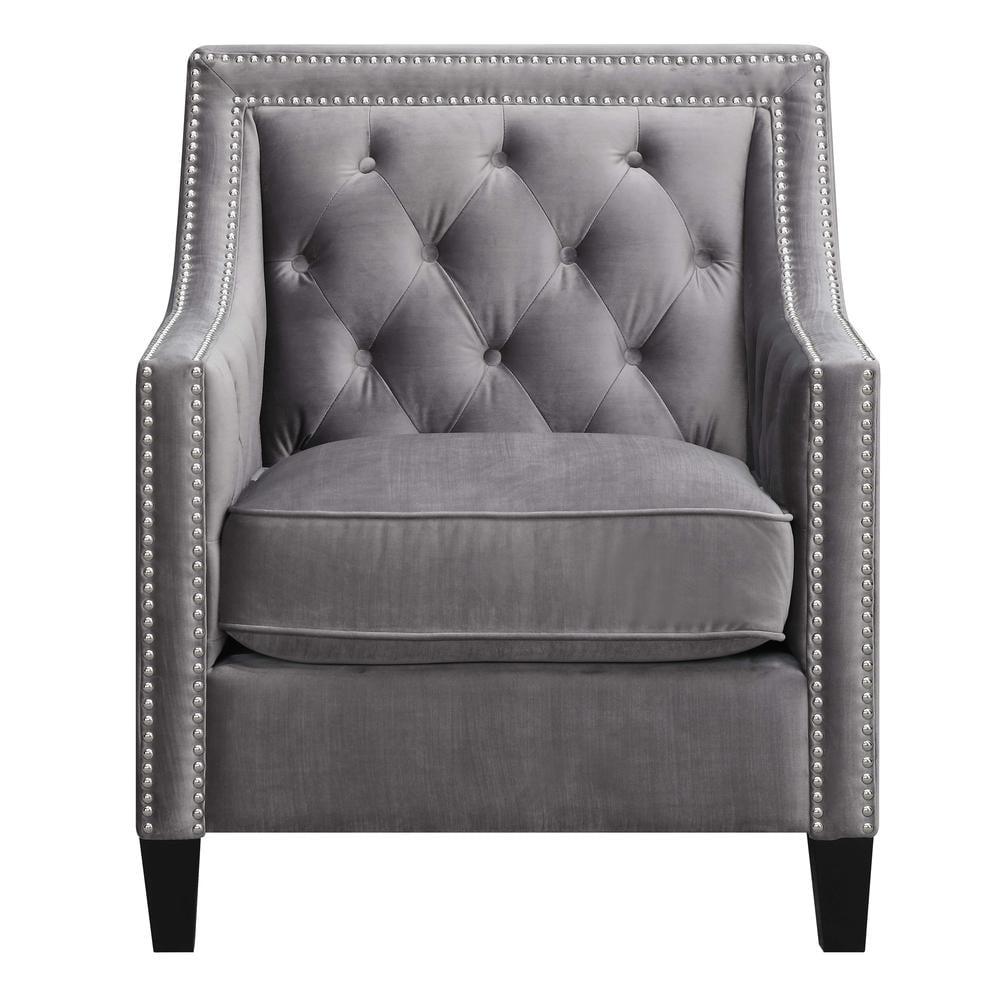 Teagan Accent Chair - Picket House Furnishings