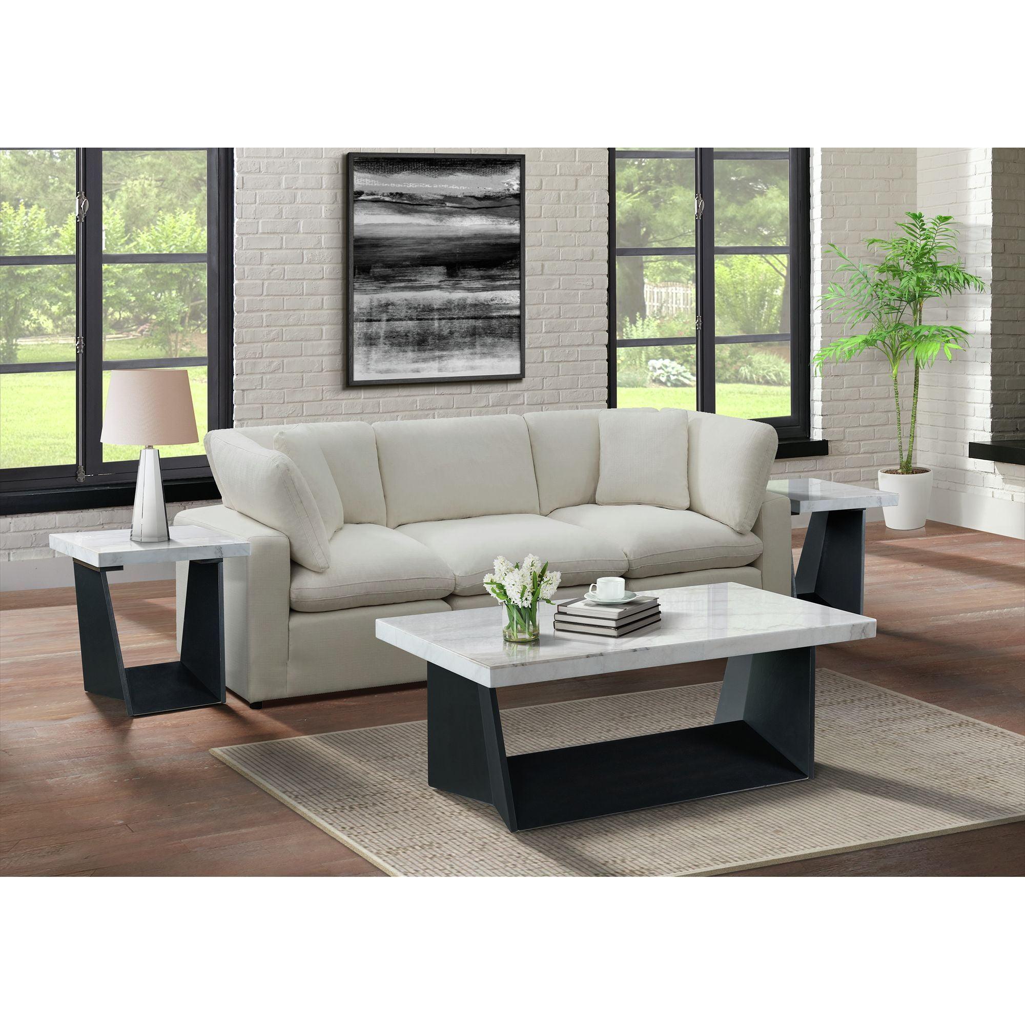 Brayden Studio® Akim Coffee Table