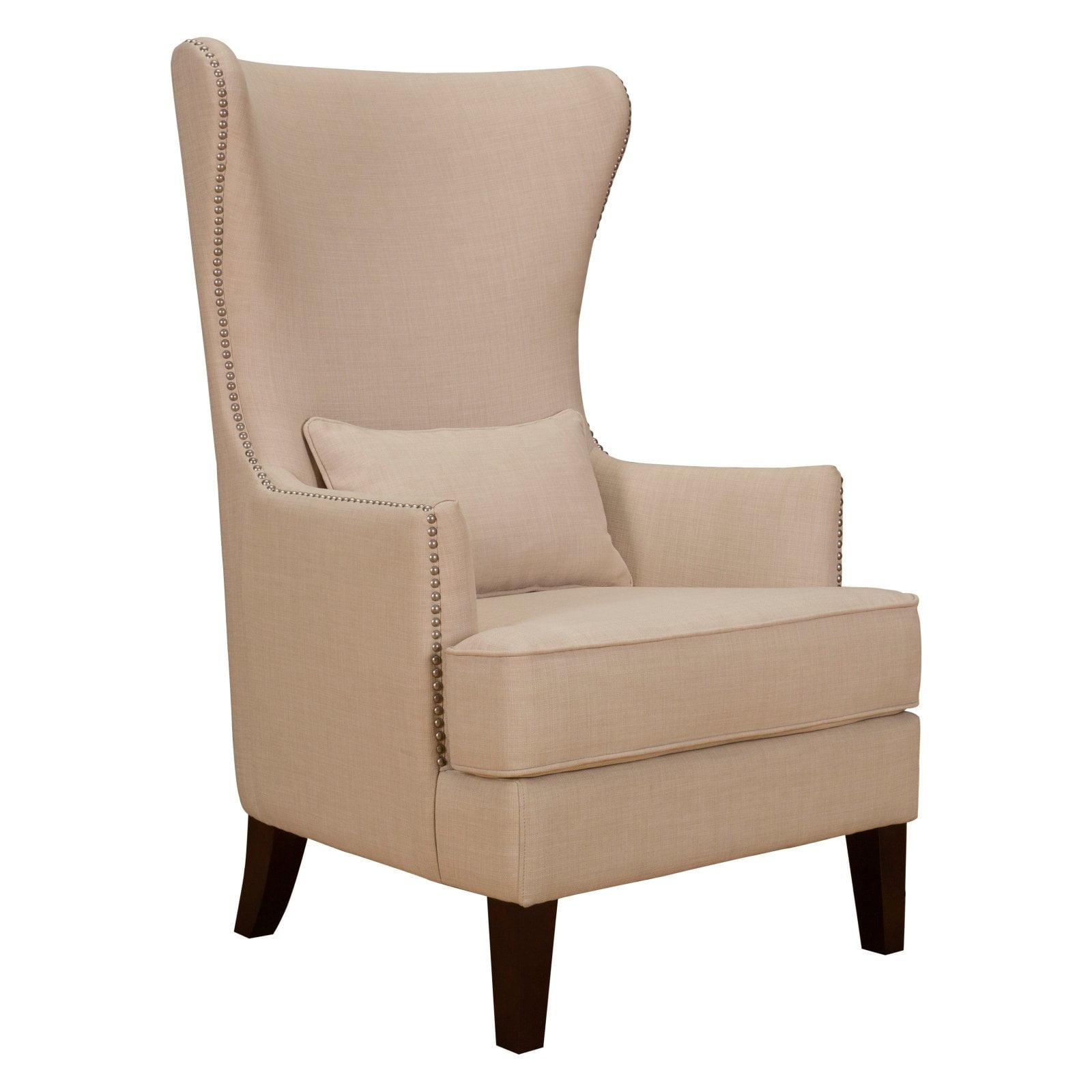 Picket House Kegan Chair Heirloom Natural