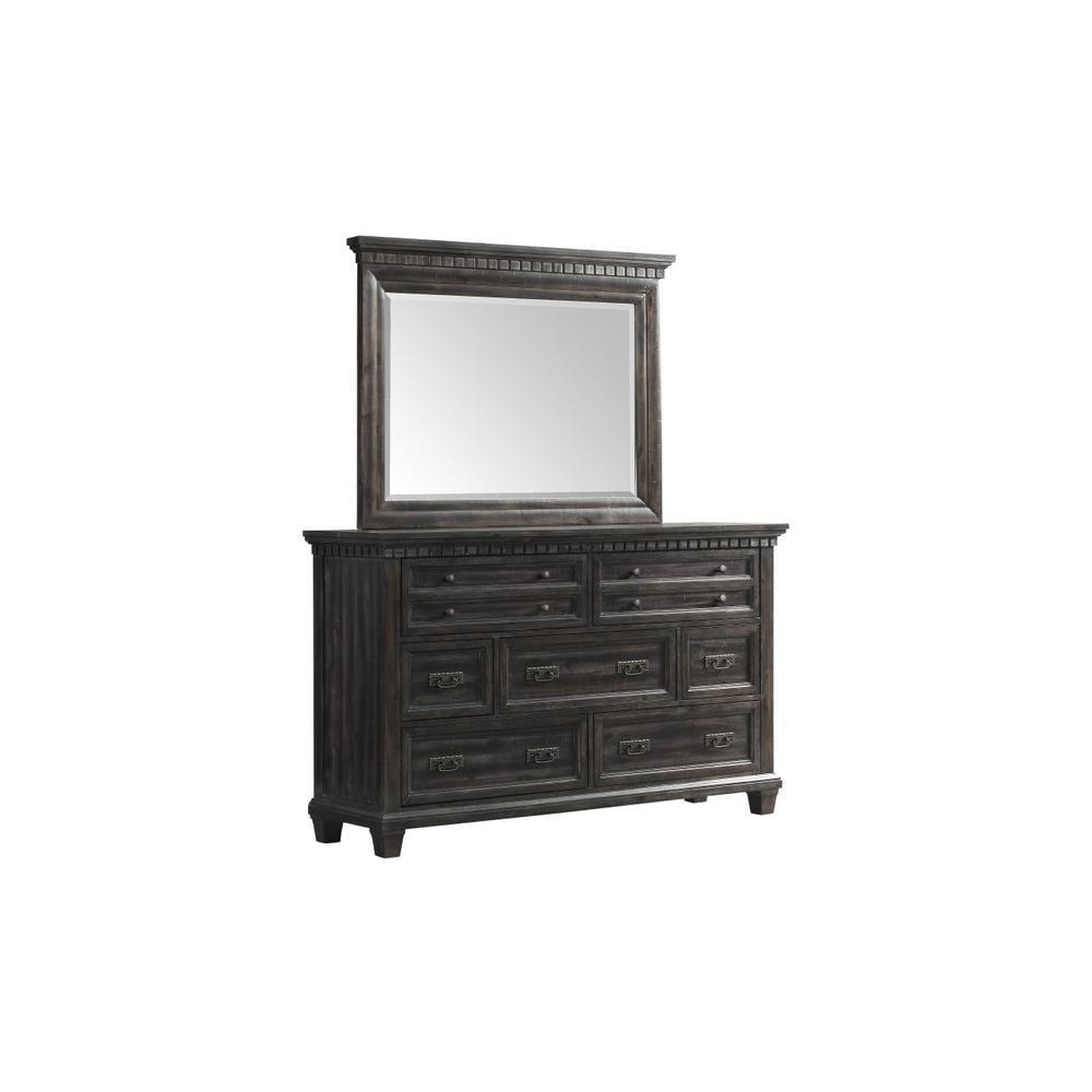Picket House Steele Dresser