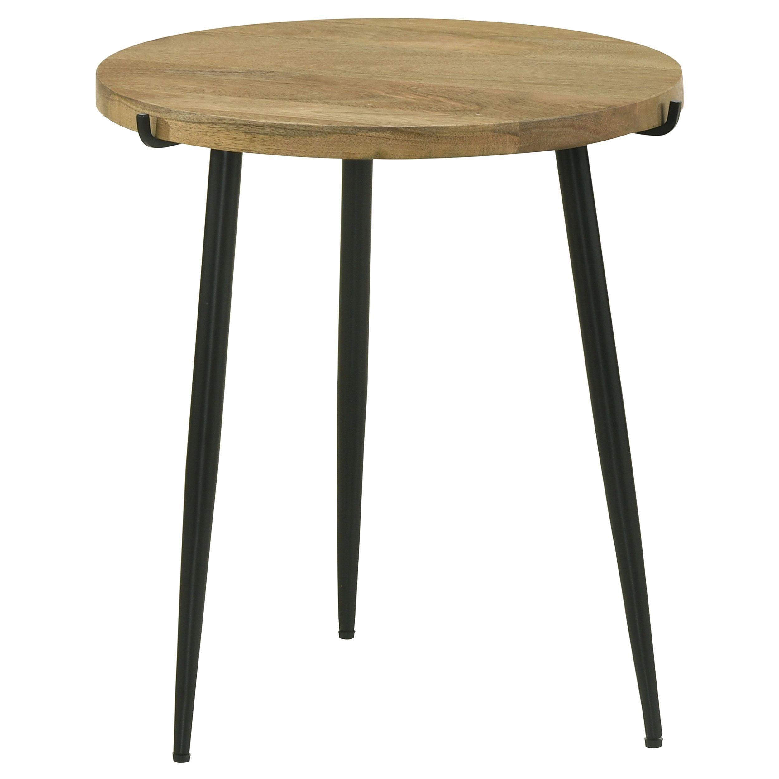 Coaster Home Furnishings END Table