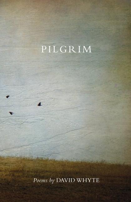 Pilgrim (Revised) (Revised), (Paperback)