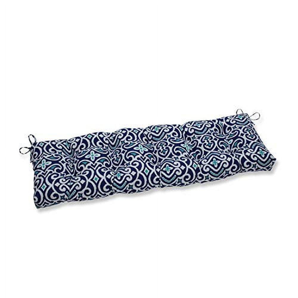 Chaosh Outdoor Bench Seat Cushion