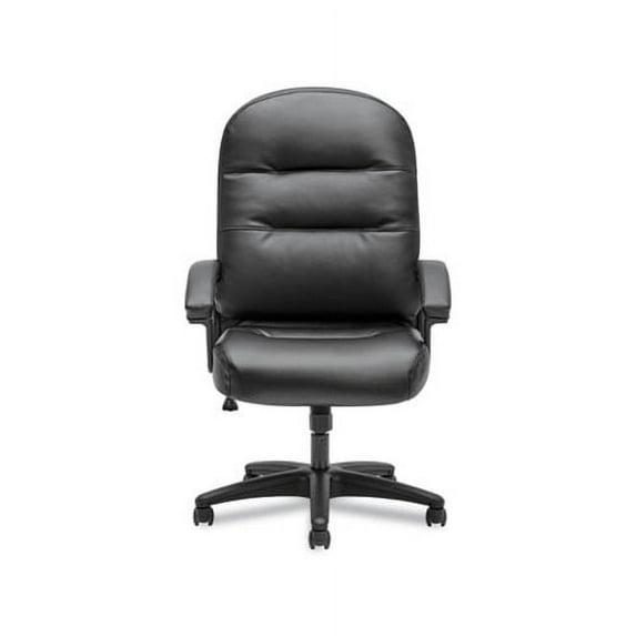 HON® Executive Chair