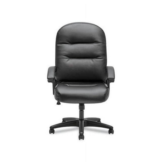 HON® Executive Chair