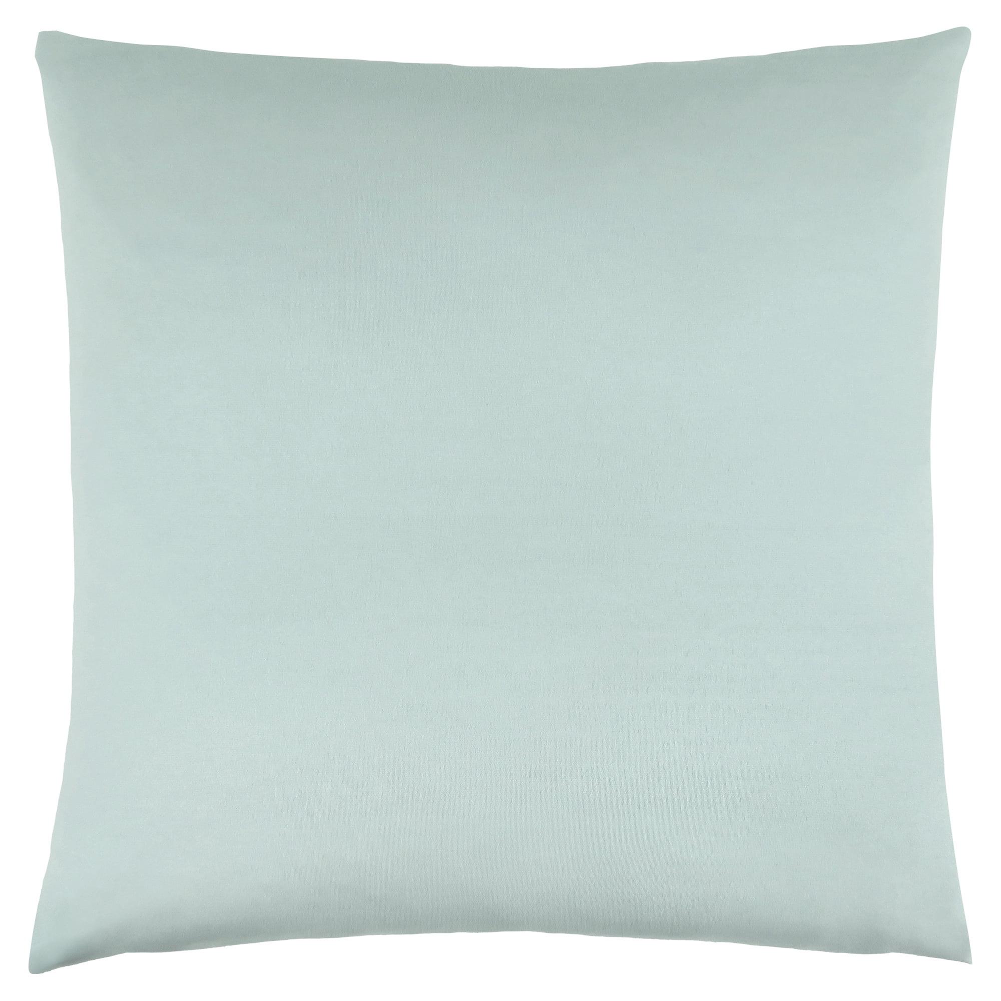 Pillows, 18 X 18 Square, Insert Included, Accent, Sofa, Couch, Bedroom, Polyester