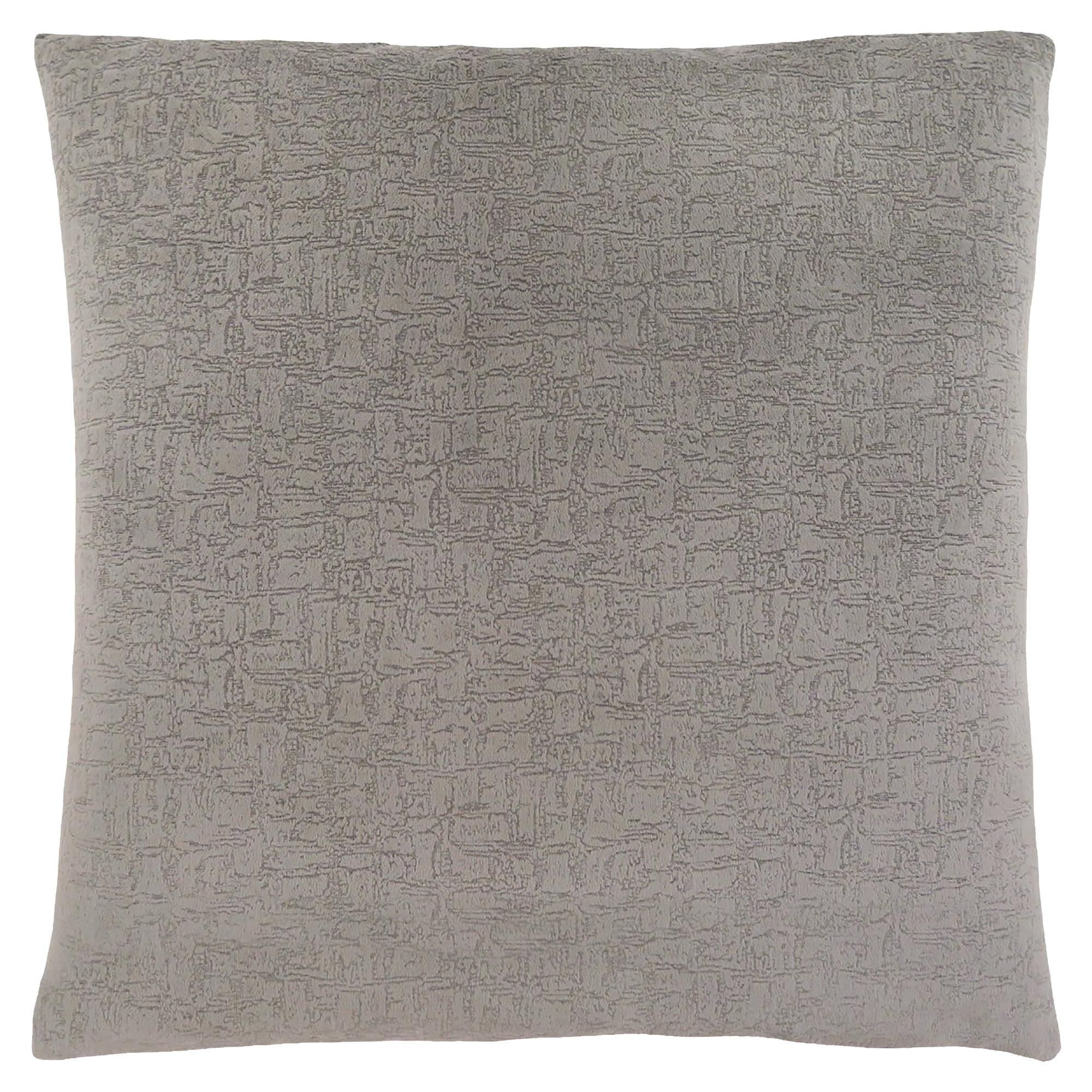 Monarch Specialties Inc. Mosaic Reversible Throw Pillow