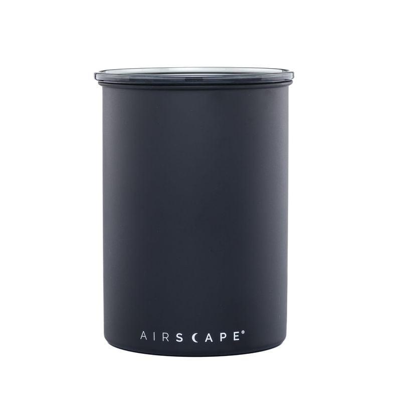 Planetary Design Jar