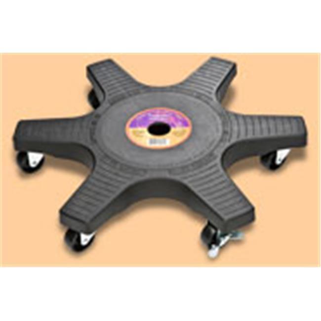 Plantstand Caddy Plant Stand