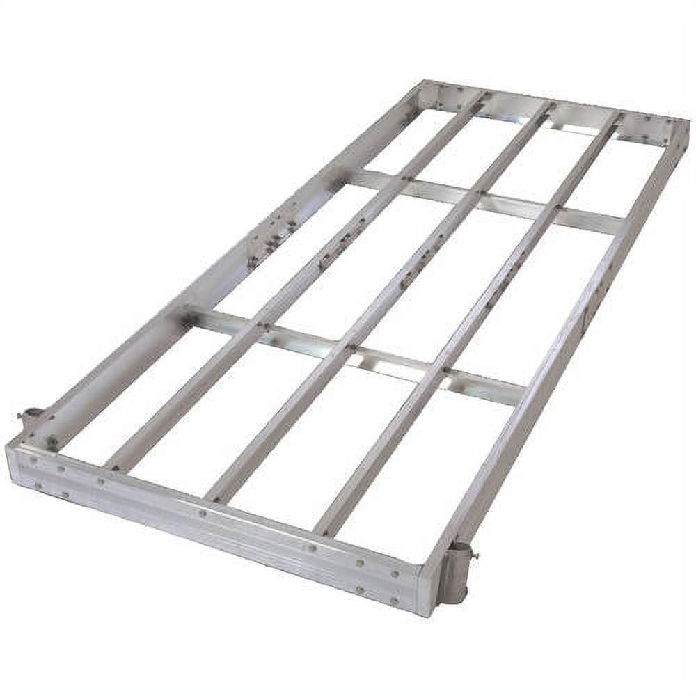 PlayStar Aluminum Dock Kit PS 1505