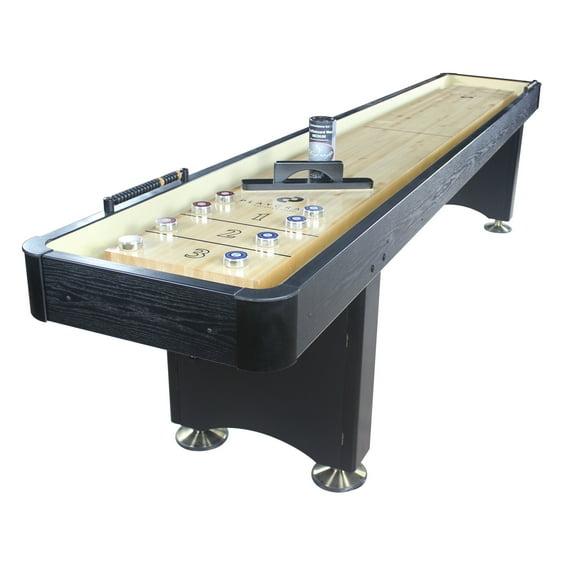 Playcraft Woodbridge Playcraft Shuffleboard Table