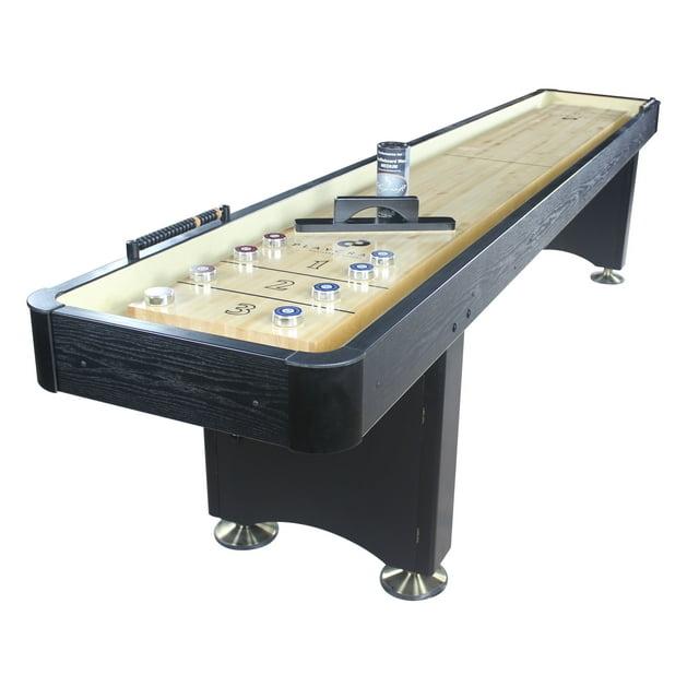 Playcraft Woodbridge Playcraft Shuffleboard Table