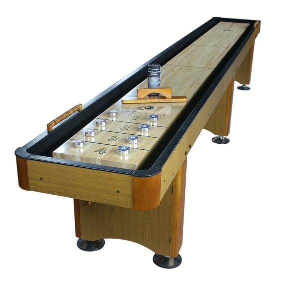 Playcraft Woodbridge Playcraft Shuffleboard Table