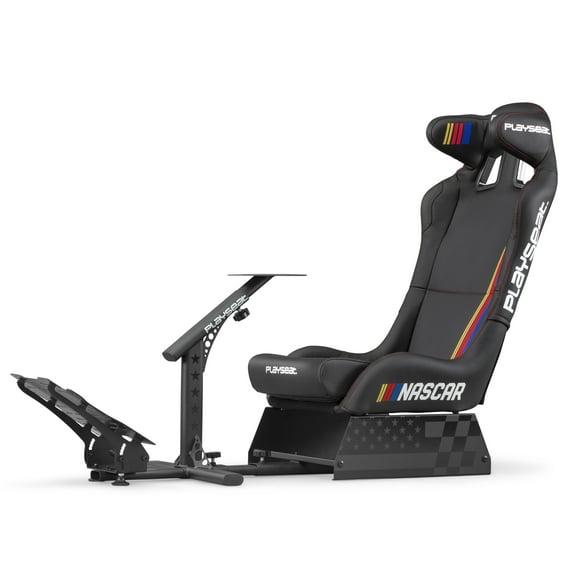 Playseats Evolution PRO, NASCAR Gaming Chair