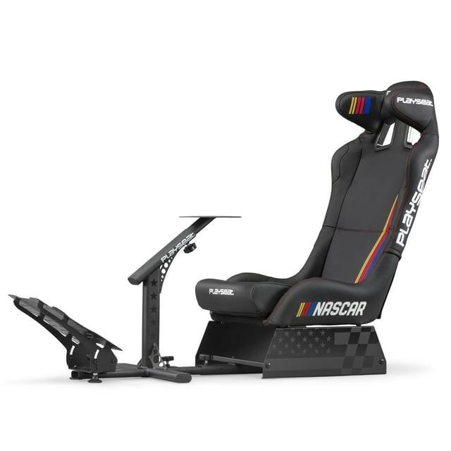 Playseats Evolution PRO, NASCAR Gaming Chair