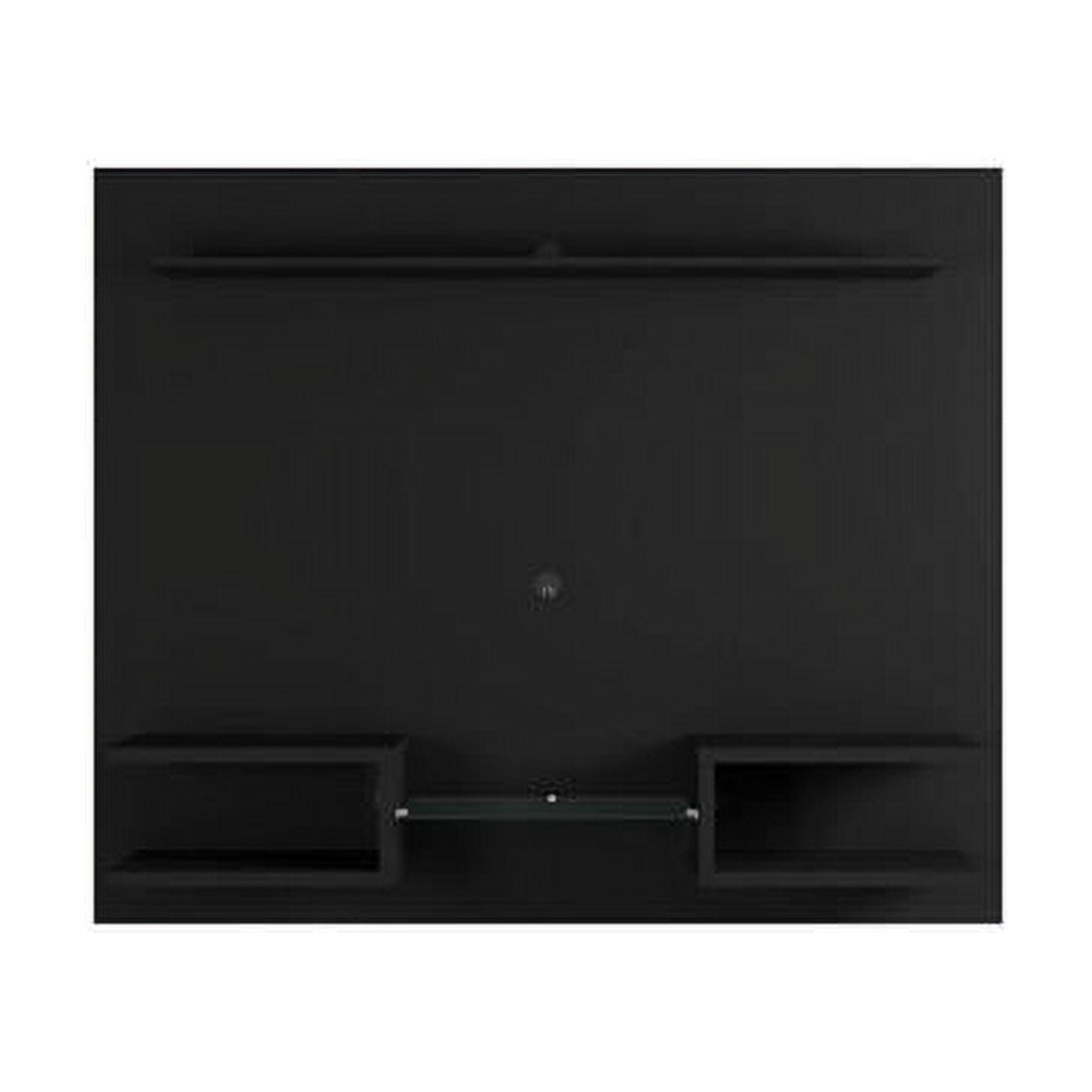 50" Plaza Floating Entertainment Center - Manhattan Comfort