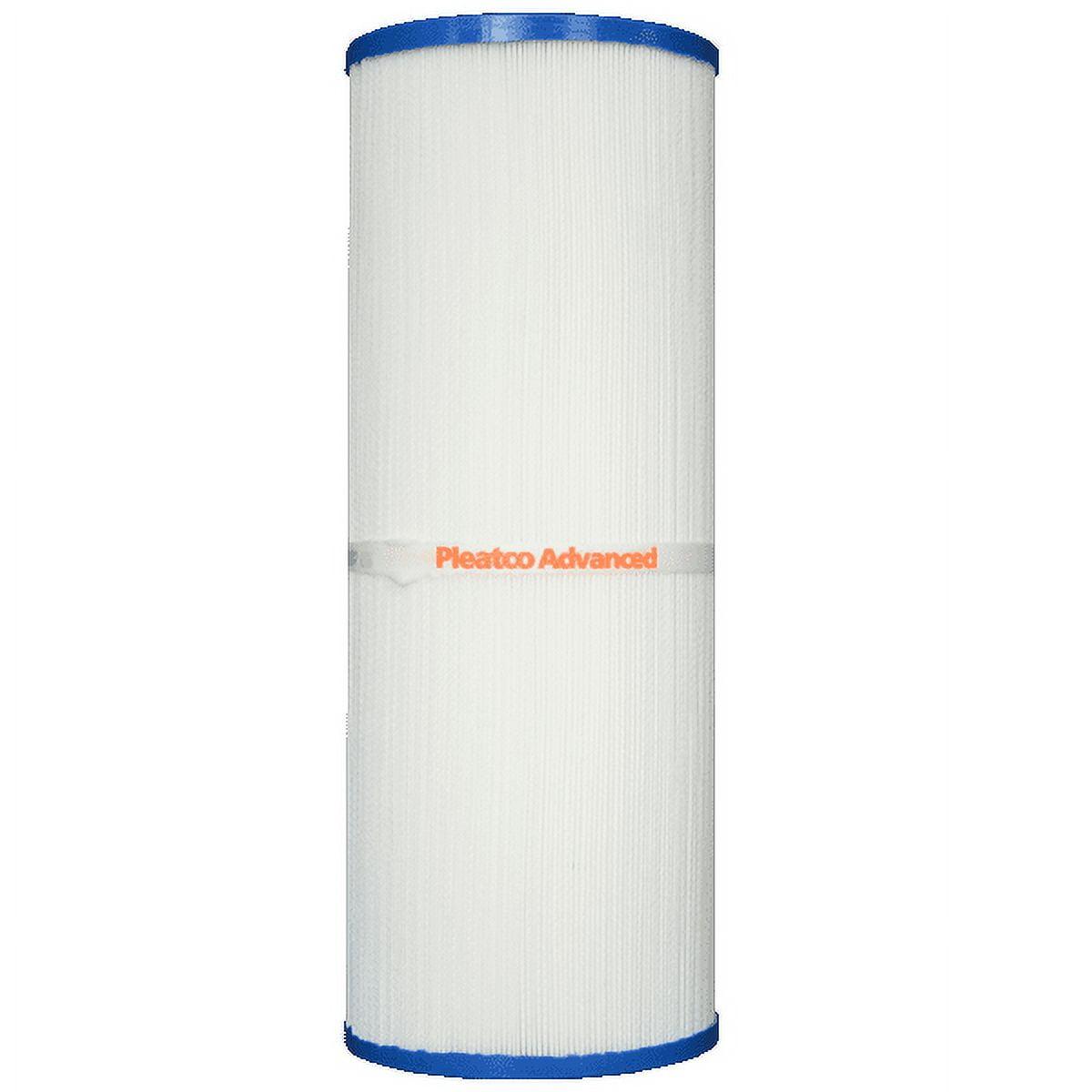 Pleatco PRB50-IN Spa Pool Filter, 1 Cartridge