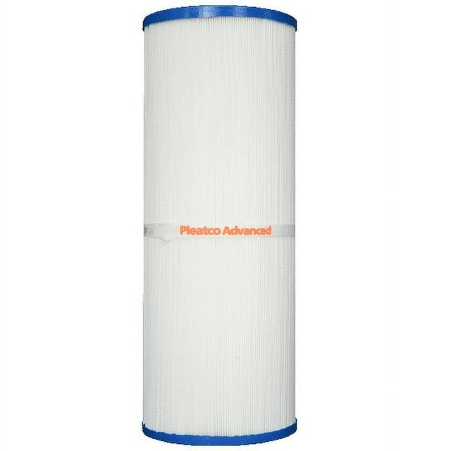 Pleatco PRB50-IN Spa Pool Filter, 1 Cartridge