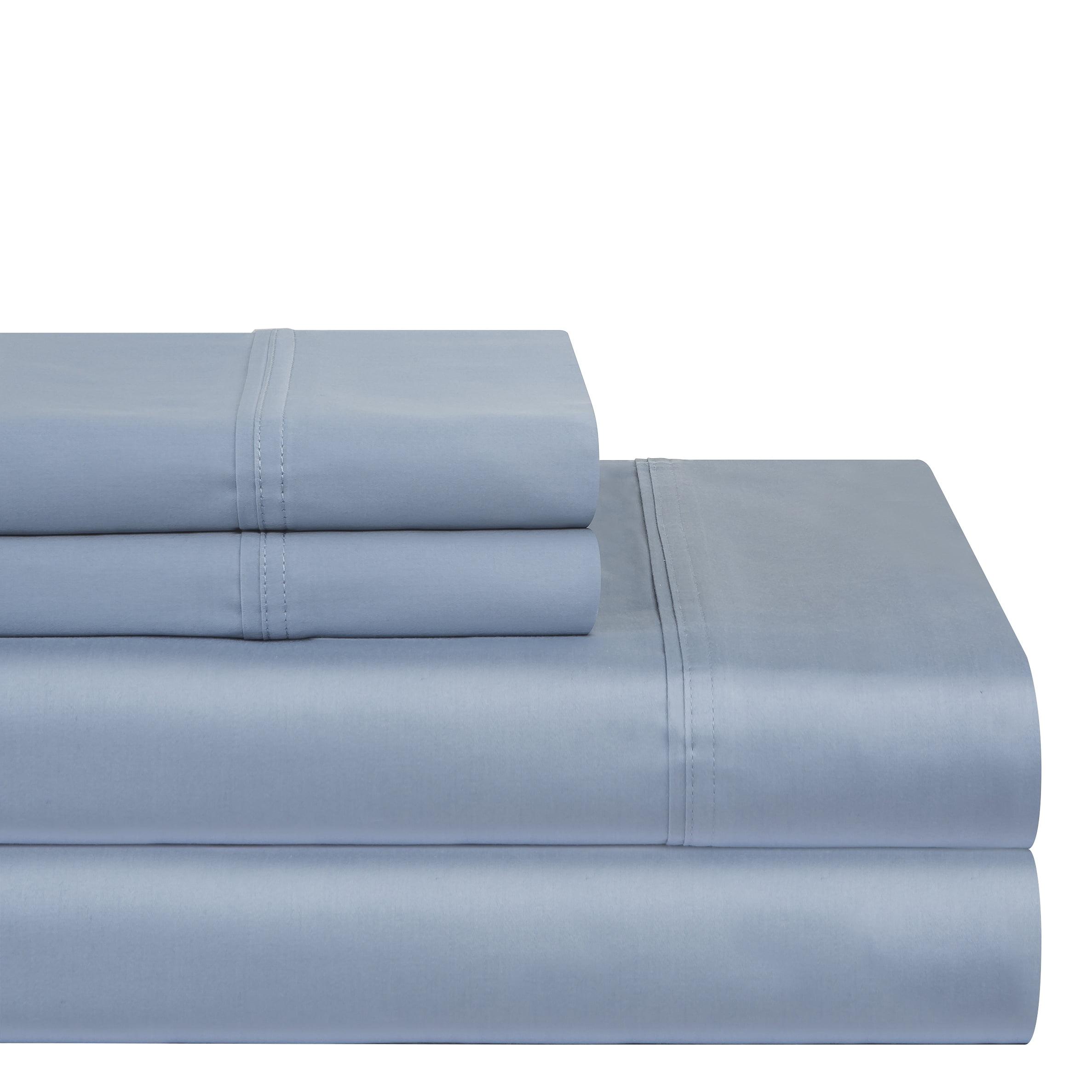 100% Cotton Sheet Set