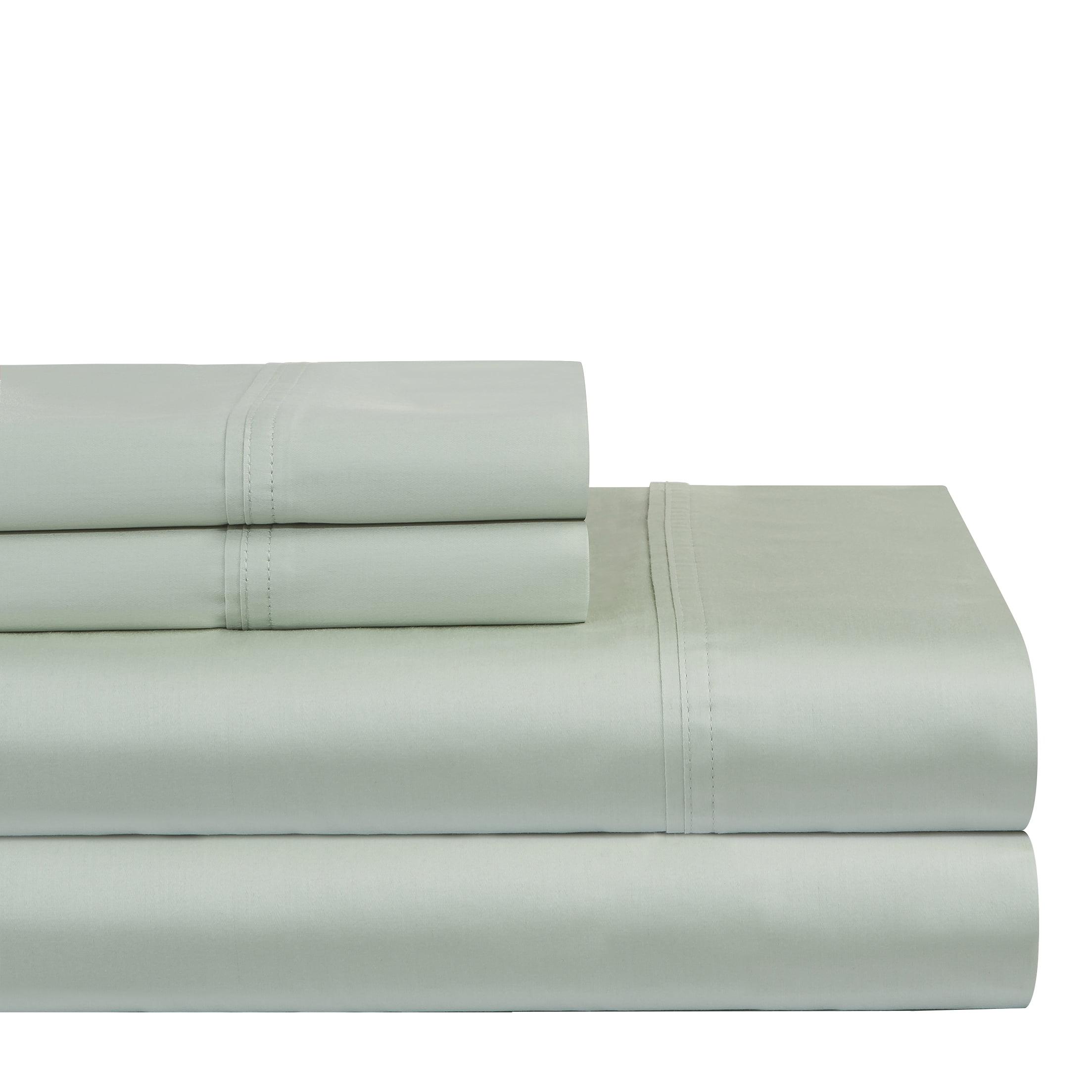 100% Cotton Sheet Set