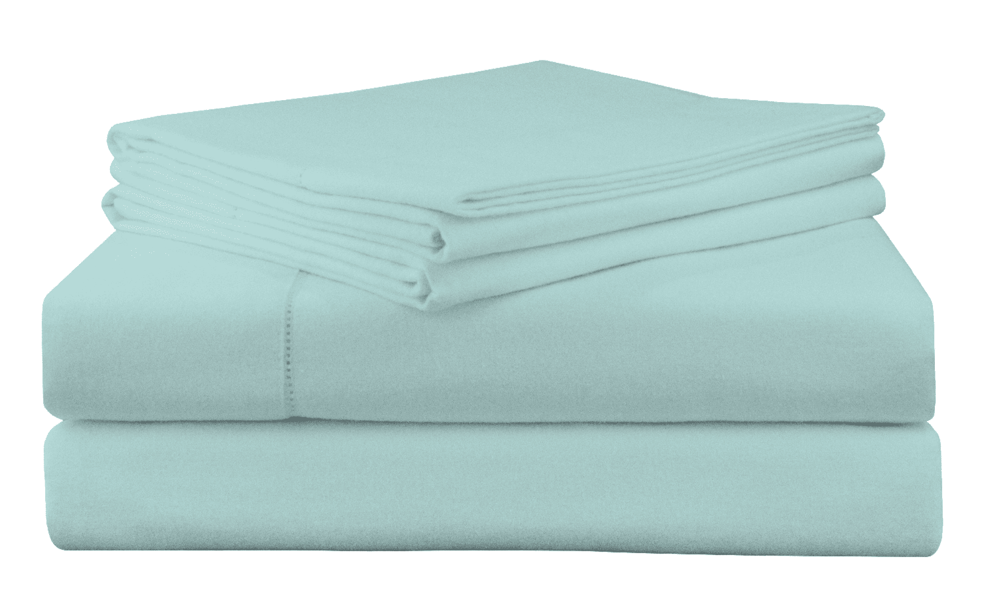 Pointehaven Flannel Sheet Set