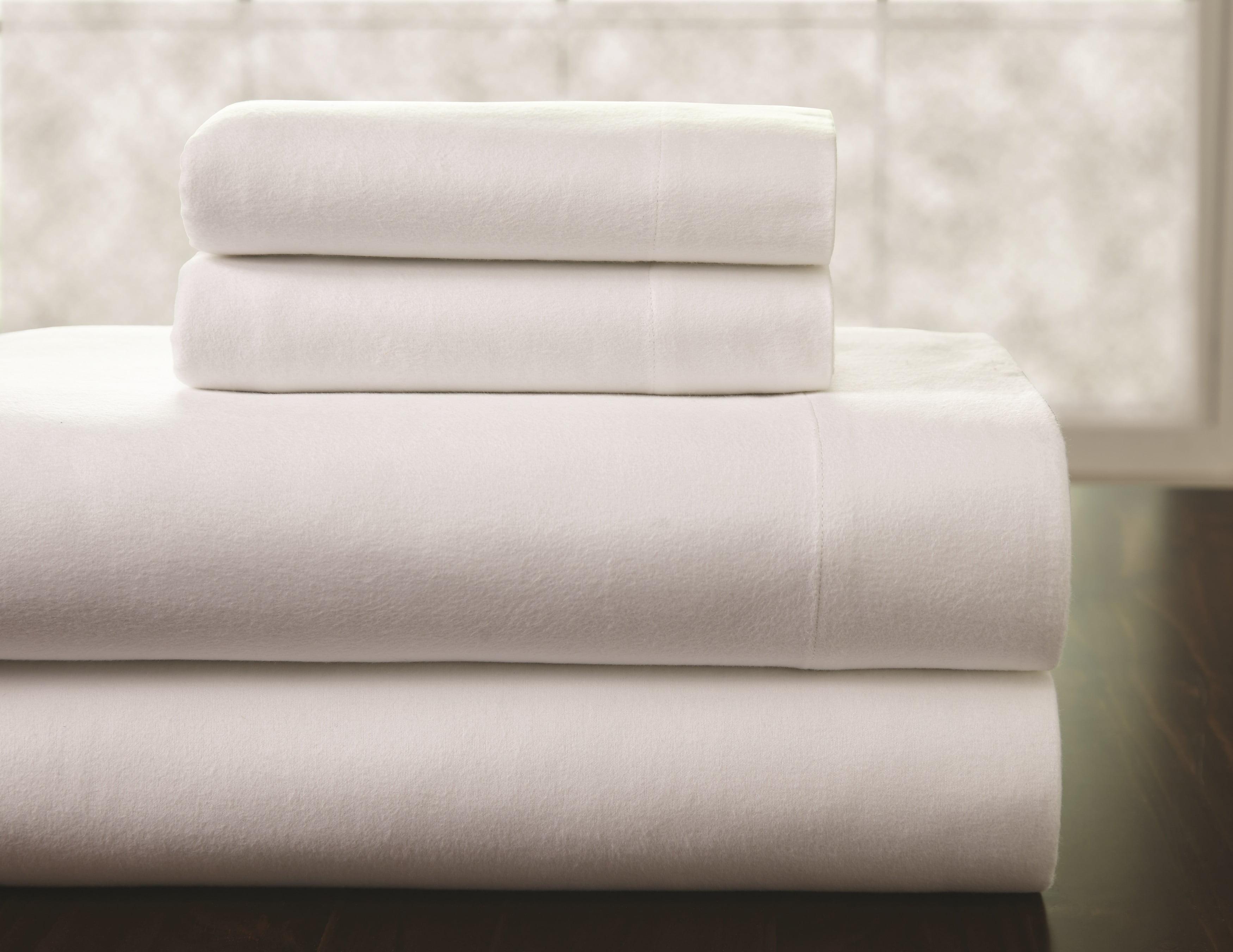 100% Cotton Sheet Set