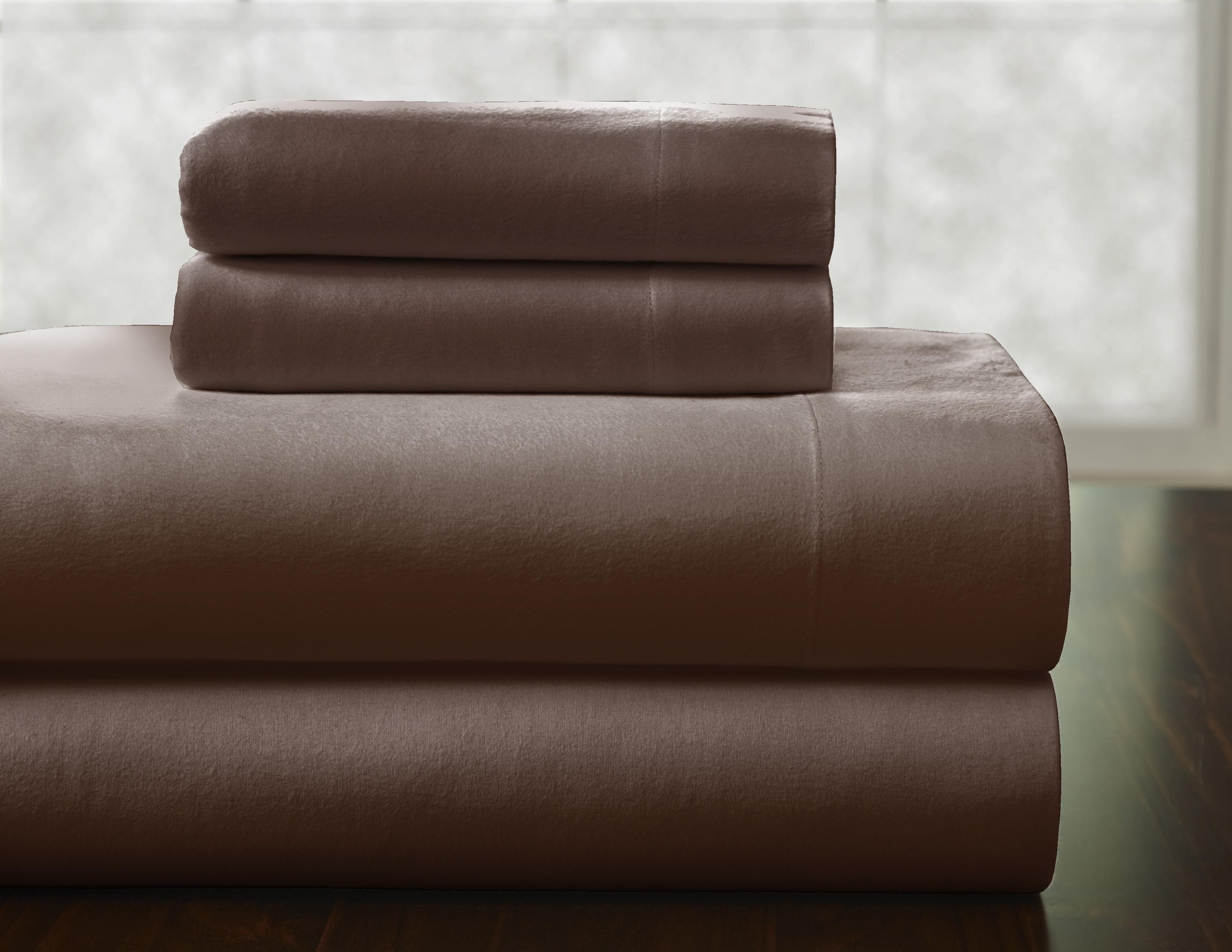 100% Cotton Sheet Set
