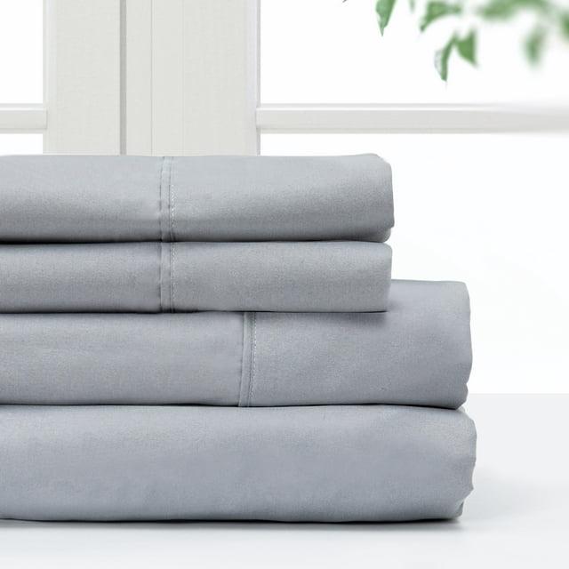 Pointehaven 100% Polyester Sheet Set