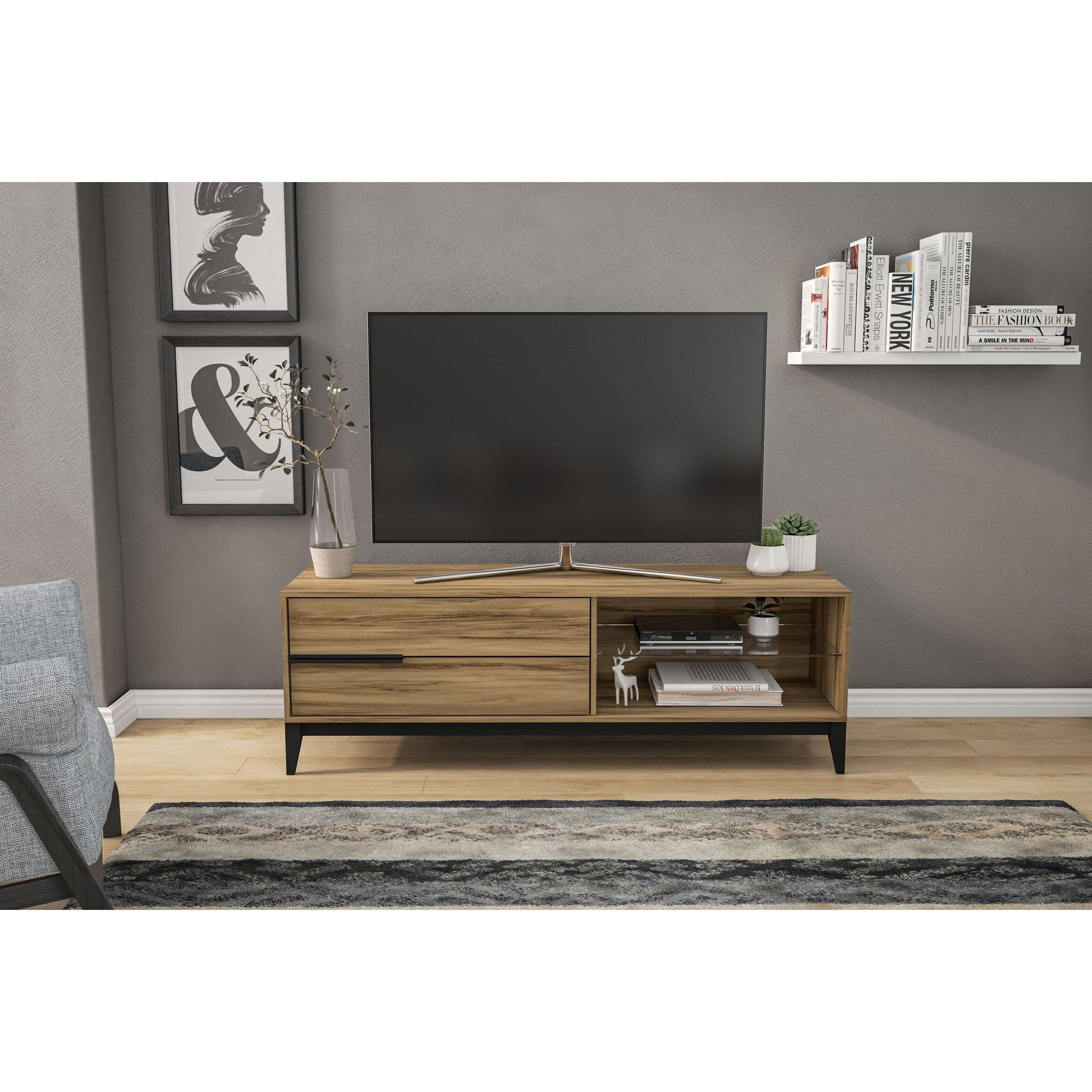 Tv Stand for Tvs up to 65"