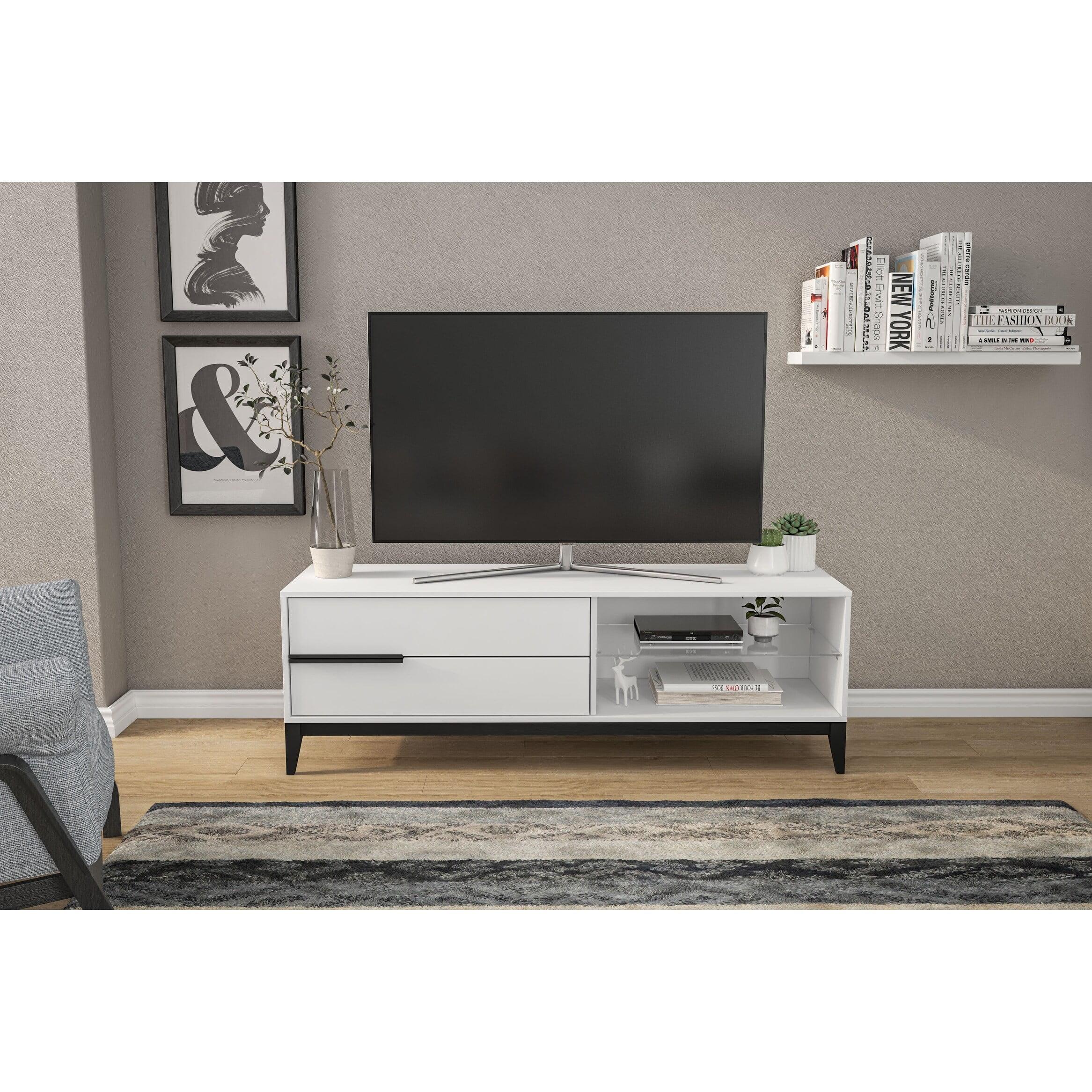 Tv Stand for Tvs up to 65"