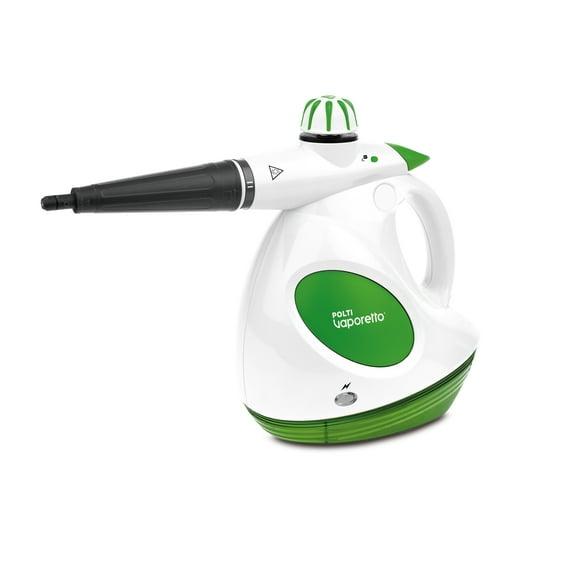 Polti PGNA0002 Polti Bagless Steam Cleaner & Steam Mop