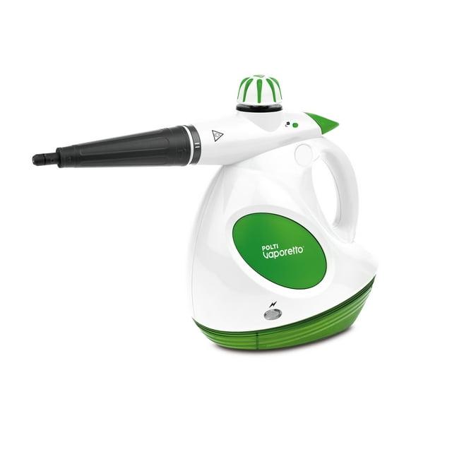 Polti PGNA0002 Polti Bagless Steam Cleaner & Steam Mop