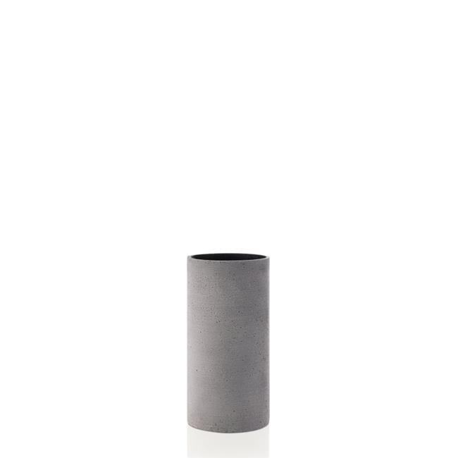 COLUNA Concrete Table Vase