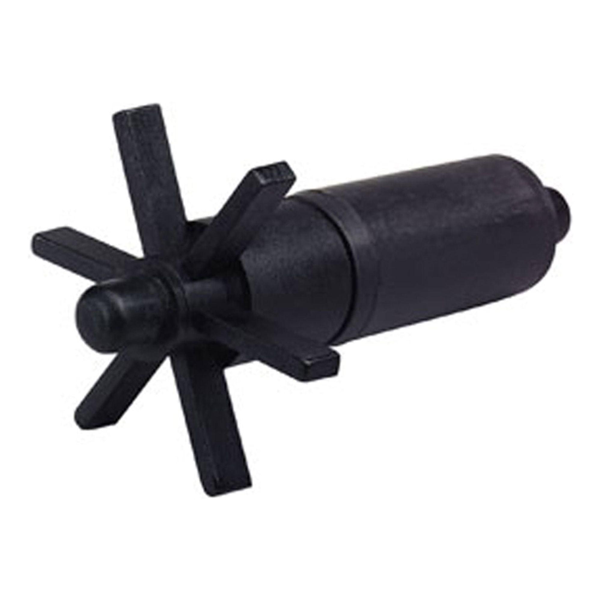 Pondmaster 12756 Replacement Impeller Assembly for Model 12B Water Pond Pumps
