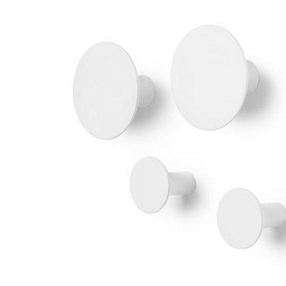 Blomus PONTO 4 - Hook Wall Mounted Wall Hook