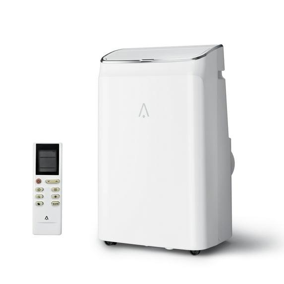 14,000BTU Portable Air Conditioner with Remote Control