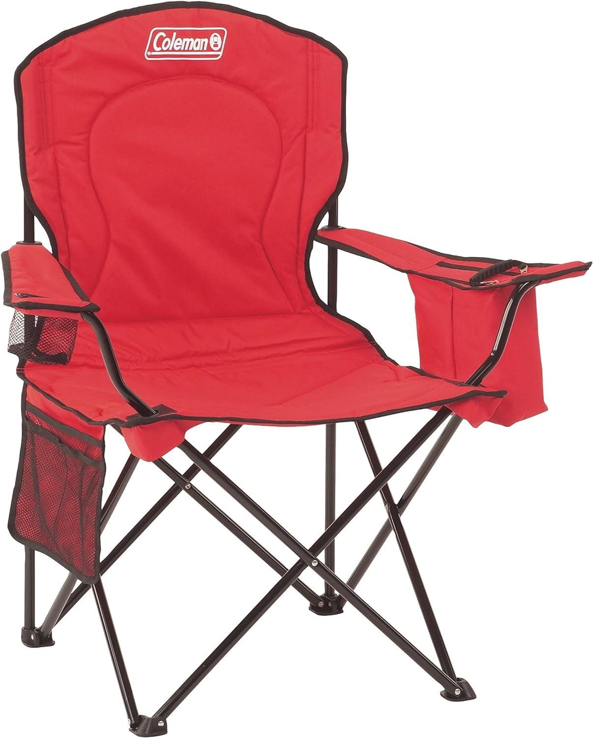 Tapatha Polyester Banquet Folding Chair Folding Chair