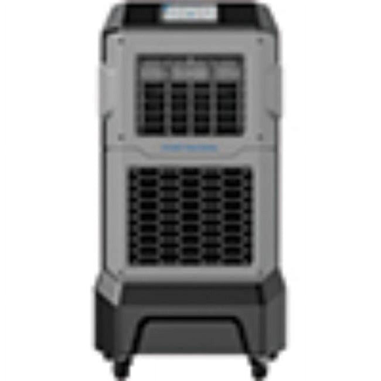 Portacool Portacool Apex 700 1400 Wi-Fi Connected Evaporative Cooler
