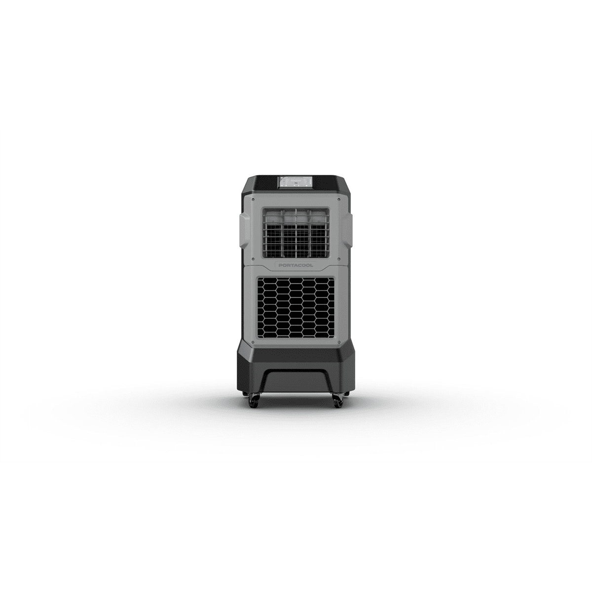 Portacool Portacool Apex 700 1400 Wi-Fi Connected Evaporative Cooler