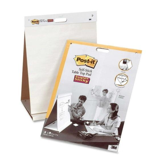 Post-it® Post-it® Easel Accessory