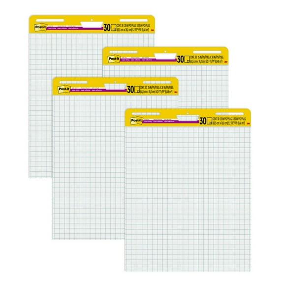 Post-it® Post-it®