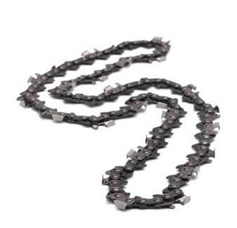 Poulan Pro 16-Inch Professional Grade Chainsaw Replacement Chain