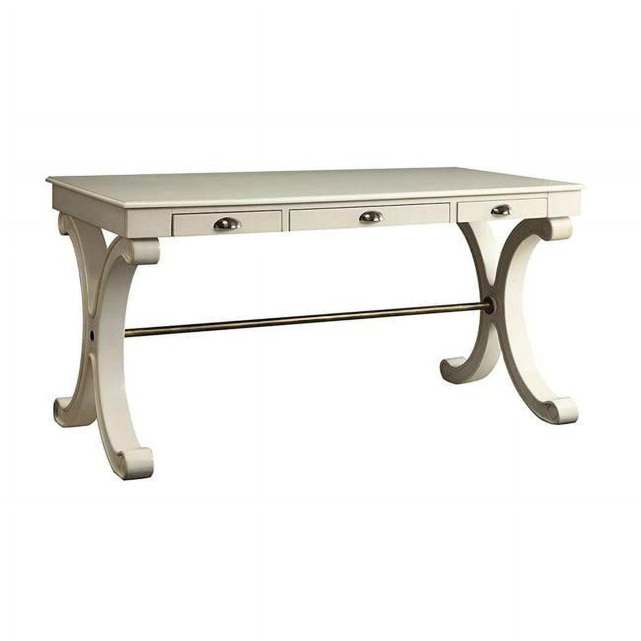 Fynn Writing Desk