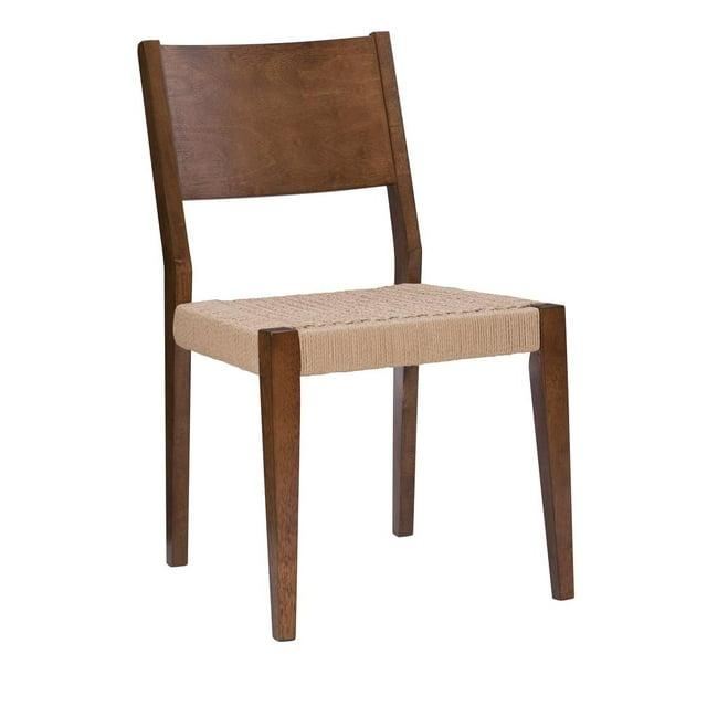 Alistair Side Chair