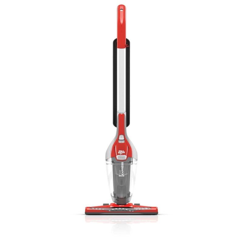 Dirt Devil Power Express Lite Stick Vacuum