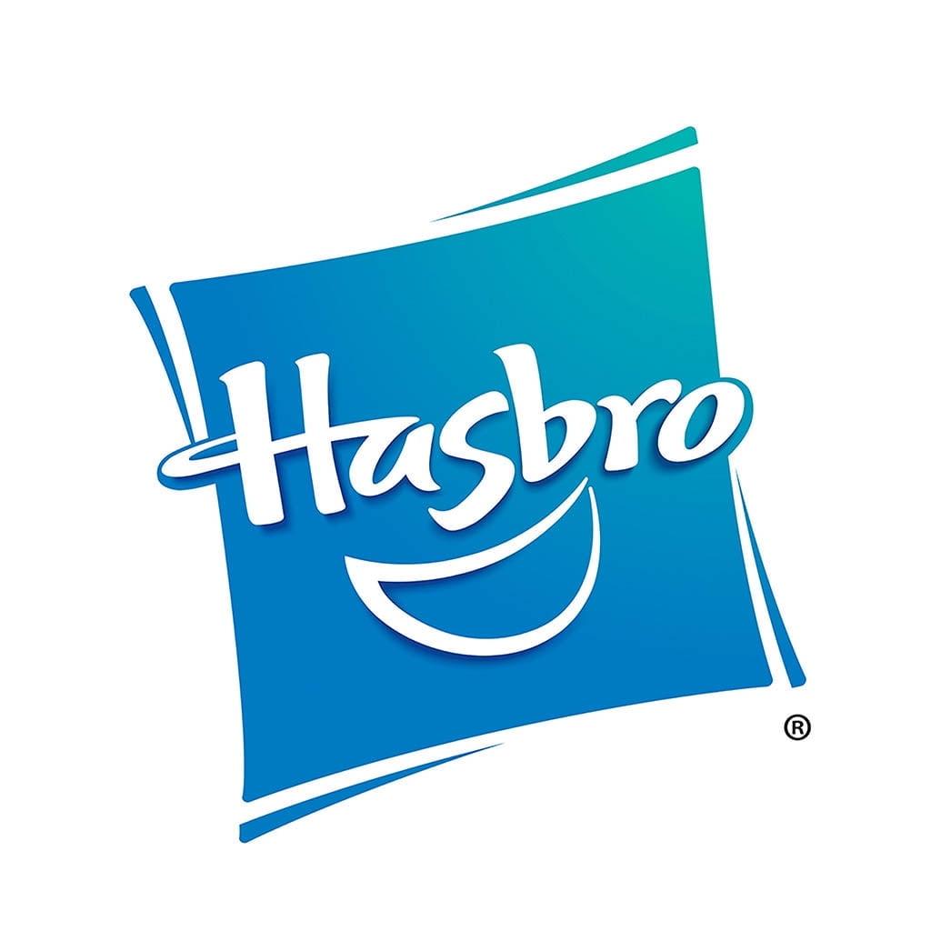 Power Rangers: Lightning Collection In Space Phantom Ranger Toy Action Figure for Boys and Girls (6”)