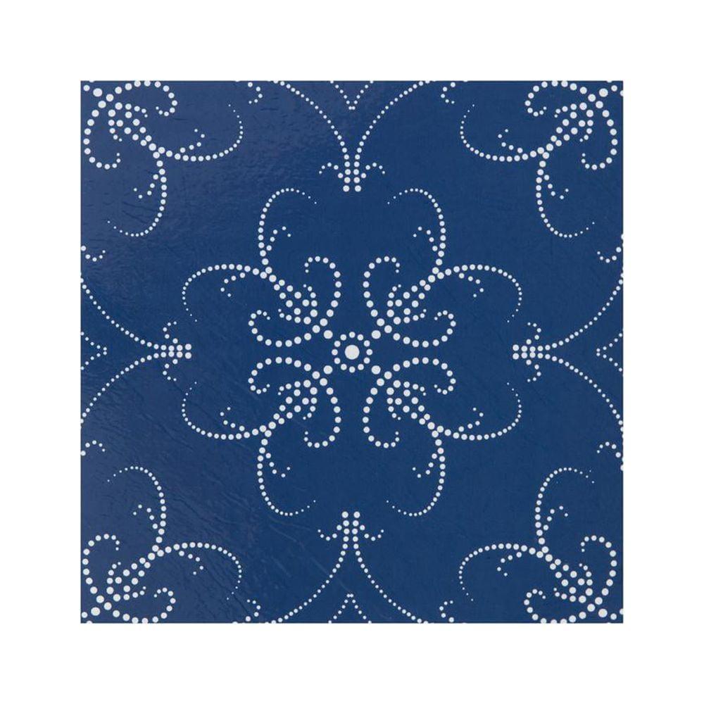 1.5'' Thick 12'' W x 12'' L